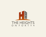 https://www.logocontest.com/public/logoimage/1497241294The Heights on 44 08.png
